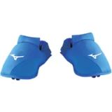 Mizuno Karate voetbeschermer