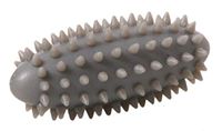 Togu Knoppen lange stekelige massagebal