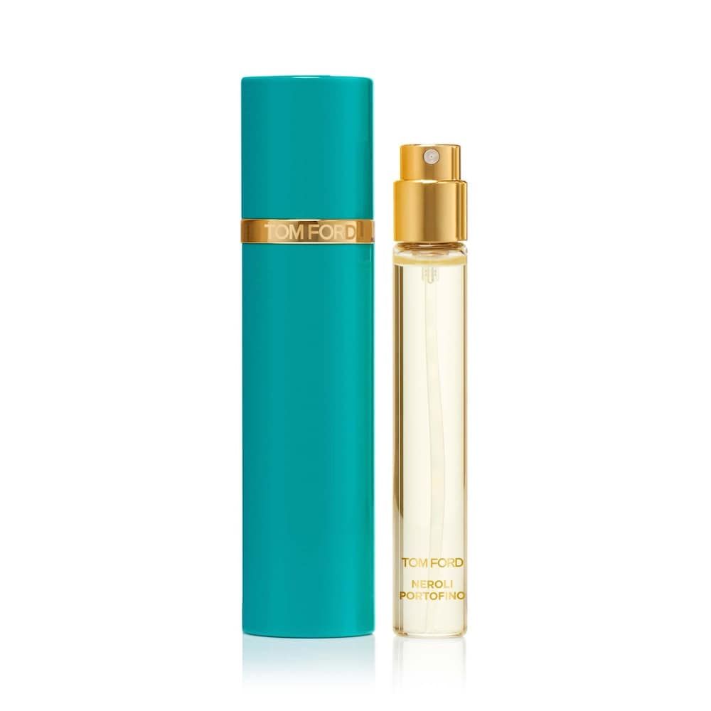 Tom Ford EDP / 10 ml / Unisex
