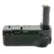 Nikon Poignée d'alimentation MB-N14 pour Nikon Z6 III + télécommande sans fil de luxe et port de chargement USB-C