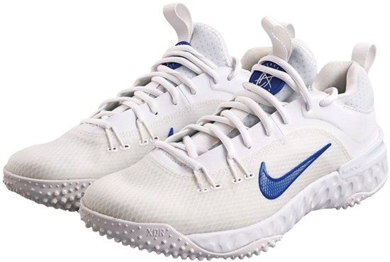 Nike Huarache 9 Elite TF Lax Sneakers Senior