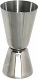 Vin Bouquet Maatbeker (25/50 Ml)
