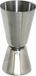 Vin Bouquet Maatbeker (25/50 Ml)