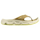 Salomon Sandales Reelax Break 6.0