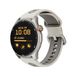 myPhone Adventure Smartwatch warm grijs