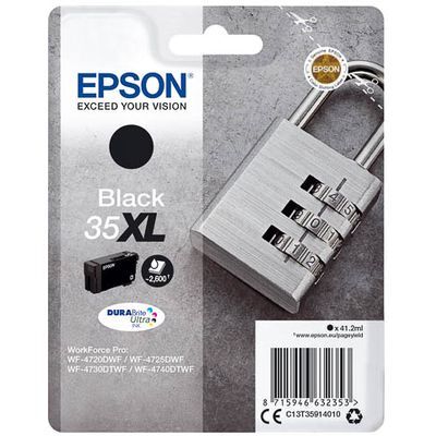 Epson T3591