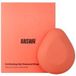 ANSWR Exfoliating Hair Removal Drop Gommage corporel