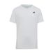 adidas Club Tennis Tee meisjes Club Tennis Tee