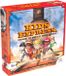 Asmodee Fr/Nl Kids Express. Educatief spel