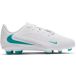 Nike Phantom 6 Club Low Cut Mg Bright Lights Enfant - Multi Ground (Mg), pointure 36