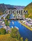 Cochem Libri GmbH Cochem castle Paperback