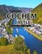 Cochem Libri GmbH Cochem castle Paperback