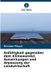 Anfälligkeit Verlag Unser Wissen Anfälligkeit gegenüber dem Klimawandel, Auswirkungen und Anpassung der Landwirtschaft