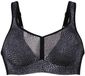 Anita Active Air Control Sport BH 5544 Bubble Grey - EU 95C / FR 110C