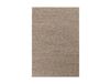 Tisca Tapis Sierrafil Macchiato nr. 125, 170x240 cm