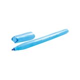 Pelikan 822336 viltstift Verschillende kleuren 30 stuk(s)