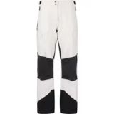 SLOPE Sportbroek 'Bandone' wit