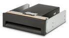 HP 2-in-1 steun voor 2,5-inch HDD/SSD optische drive