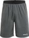 Craft Progress Reversible Basket Shorts M 1911115 - Black/White - XS