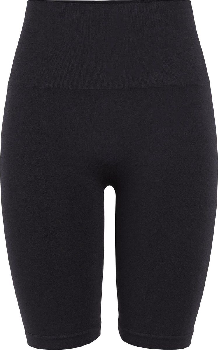 ONLY Carmakoma Pieces PCIMAGINE SHAPEWEAR SHORTS NOOS Women's Biker Short - Size M/L