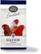 Deli Nature Eivoer Vet Rood - 1 kg