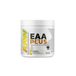 EAA Plus Ananas - 387g
