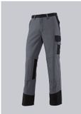 BP Multinorm-broek Apc2 2430-820