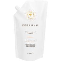 Innersense Color Awakening Hairbath Shampoo 946ml