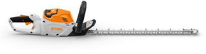Stihl HSA 60 Accu Heggenschaar 60cm