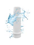 Grundig KVA 8000 WF Waterfilter