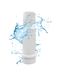 Grundig KVA 8000 WF Waterfilter