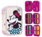 Cerda Group Minnie Giotto Premium Etui Roze Man