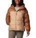 Columbia Veste isolée Pike Lake II pour femmes