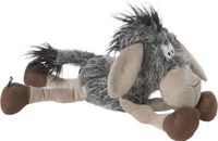 Sigikid BeastsTown Don Donkey Knuffel 42816