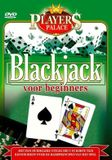 Megamoviestore Blackjack Voor Beginners
