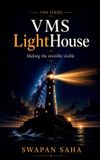 VMS Libri GmbH VMS LightHouse Paperback