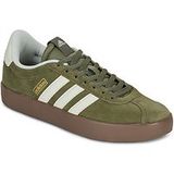 Adidas Sportswear Vl Court 3.0 Schoenen - Unisex - Groen