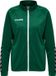 Hummel dames trainingsjack Hmlauthentic Women Poly Zip Jacket 205368