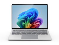 Microsoft Surface Laptop 7 / Copilot+ PC / EP2-21016