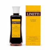 Linetti Italian Hair Tonic Brillantina