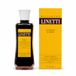 Linetti Italian Hair Tonic Brillantina