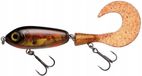 Abu Garcia Svartzonker McMio Wobbler 18cm Kroeskarper - 54g