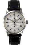 Zeno-Watch Basel Zeno Watch Herenhorloge Godat I 9035-g3