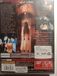 Studio Canal Universal Music France SAS Ringu (F) DVD