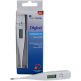 Medisure Digitale Thermometer