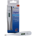 Medisure Digitale Thermometer