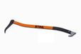 Stihl Accessoires Stihl Aluminium Pikhaak