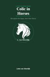 Colic in Horses: Recognize the Signs, Save Your Horse