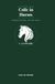 Colic in Horses: Recognize the Signs, Save Your Horse