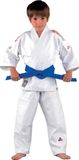 DANRHO Judopak O-Goshi